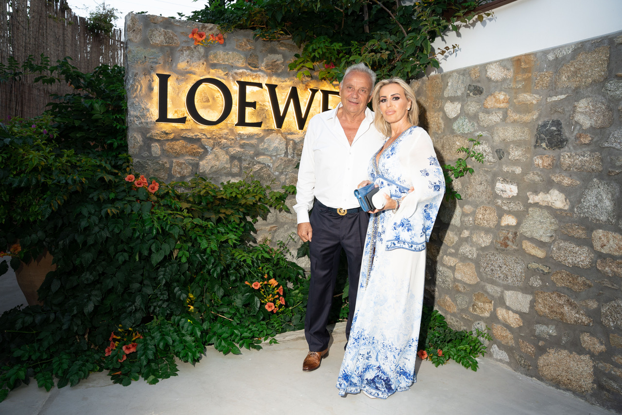 Loewe