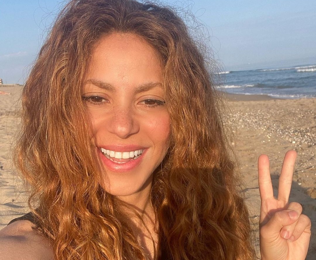 Shakira: Κινδυνεύει με τουλάχιστον 8 χρόνια φυλάκισης - Πώς έφτασε σε αυτό το σημείο