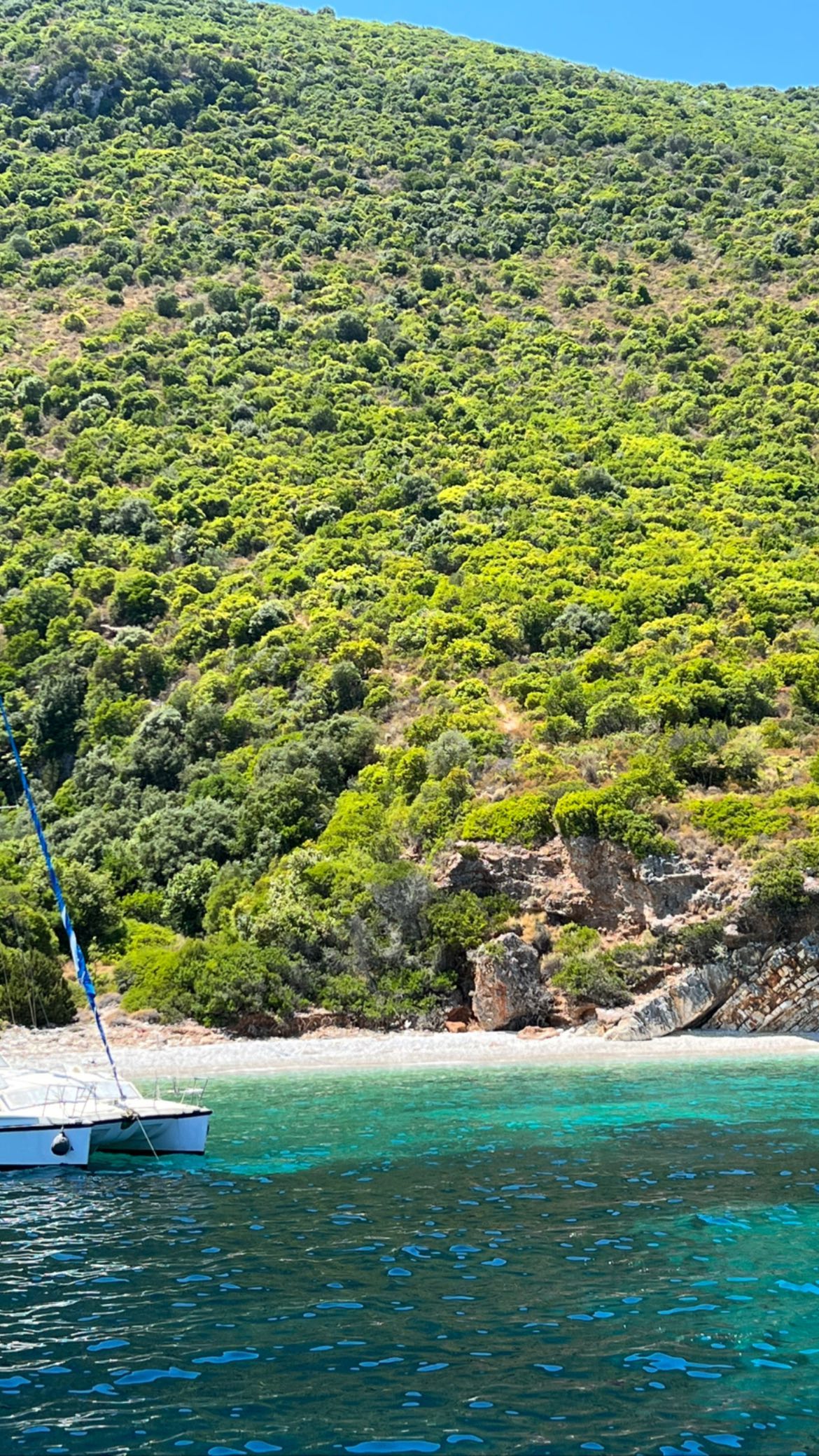 κωνσταντίνος αργυρός