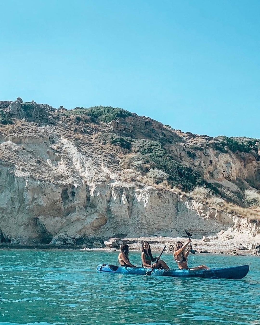 Ελένη Πετρουλάκη