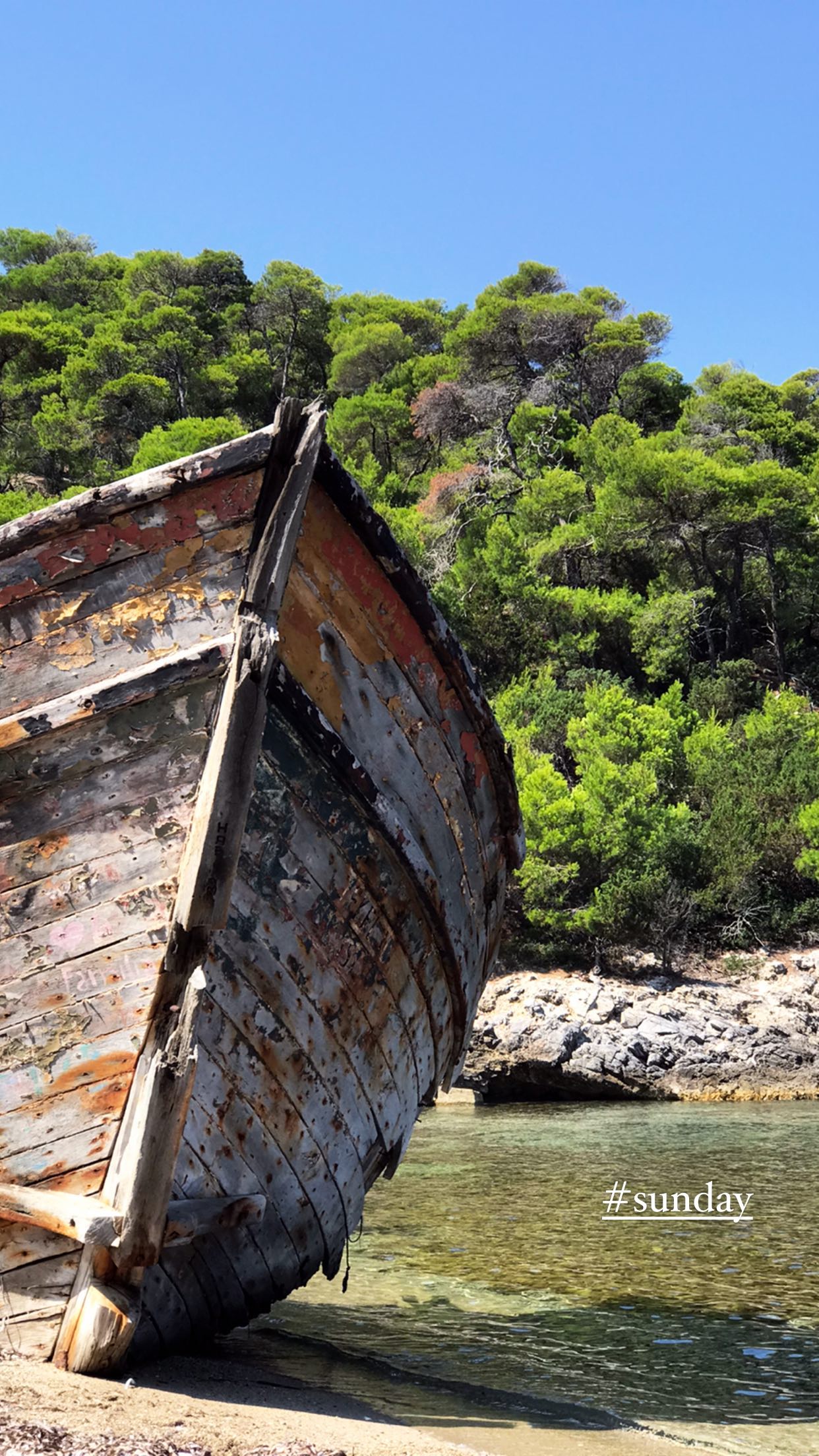 Zέτα Μακρυπούλια