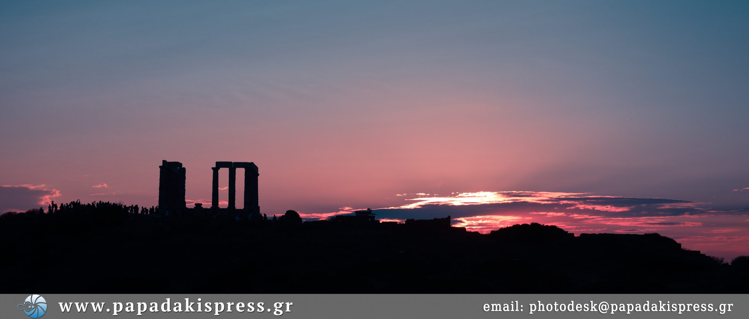 Νίκος