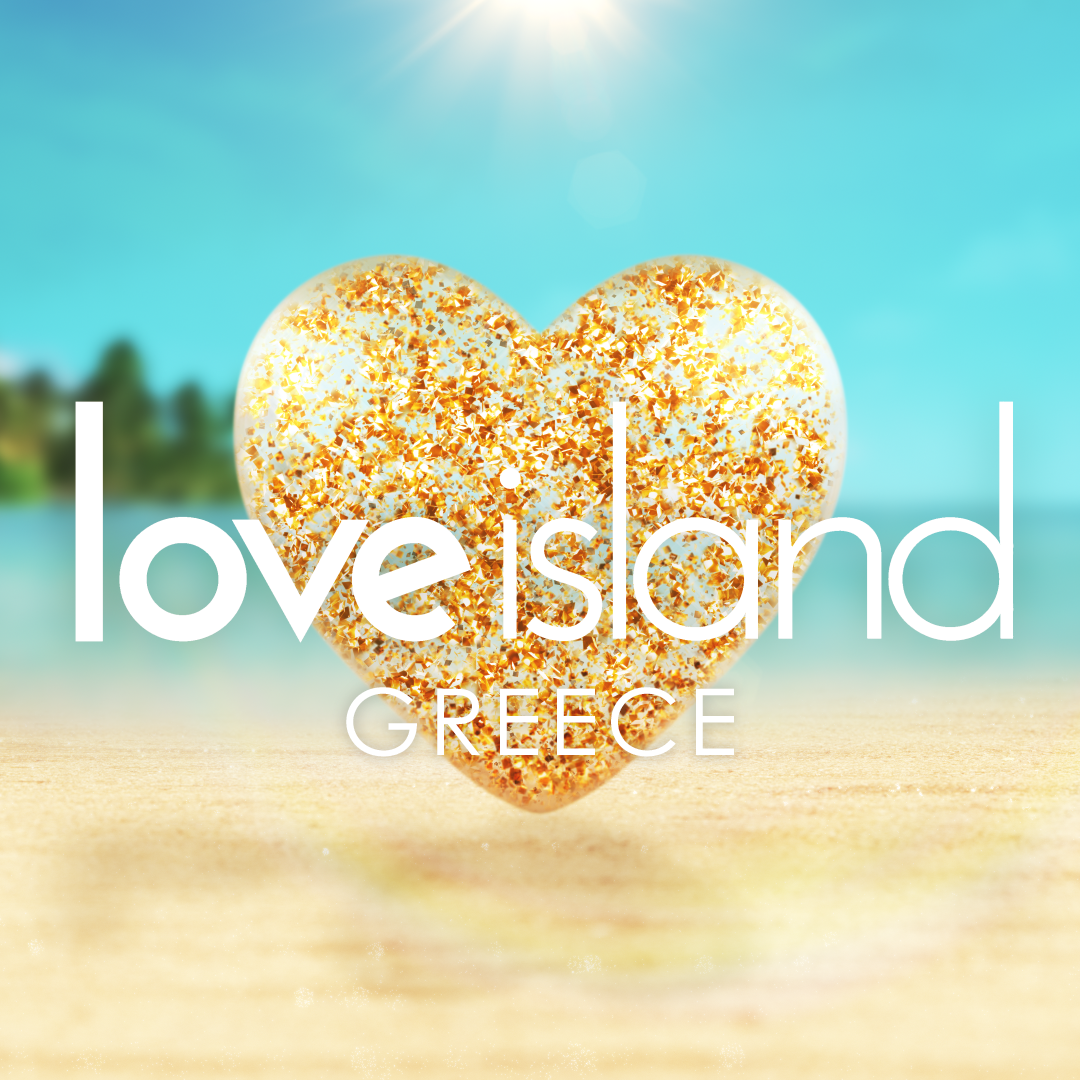 love island