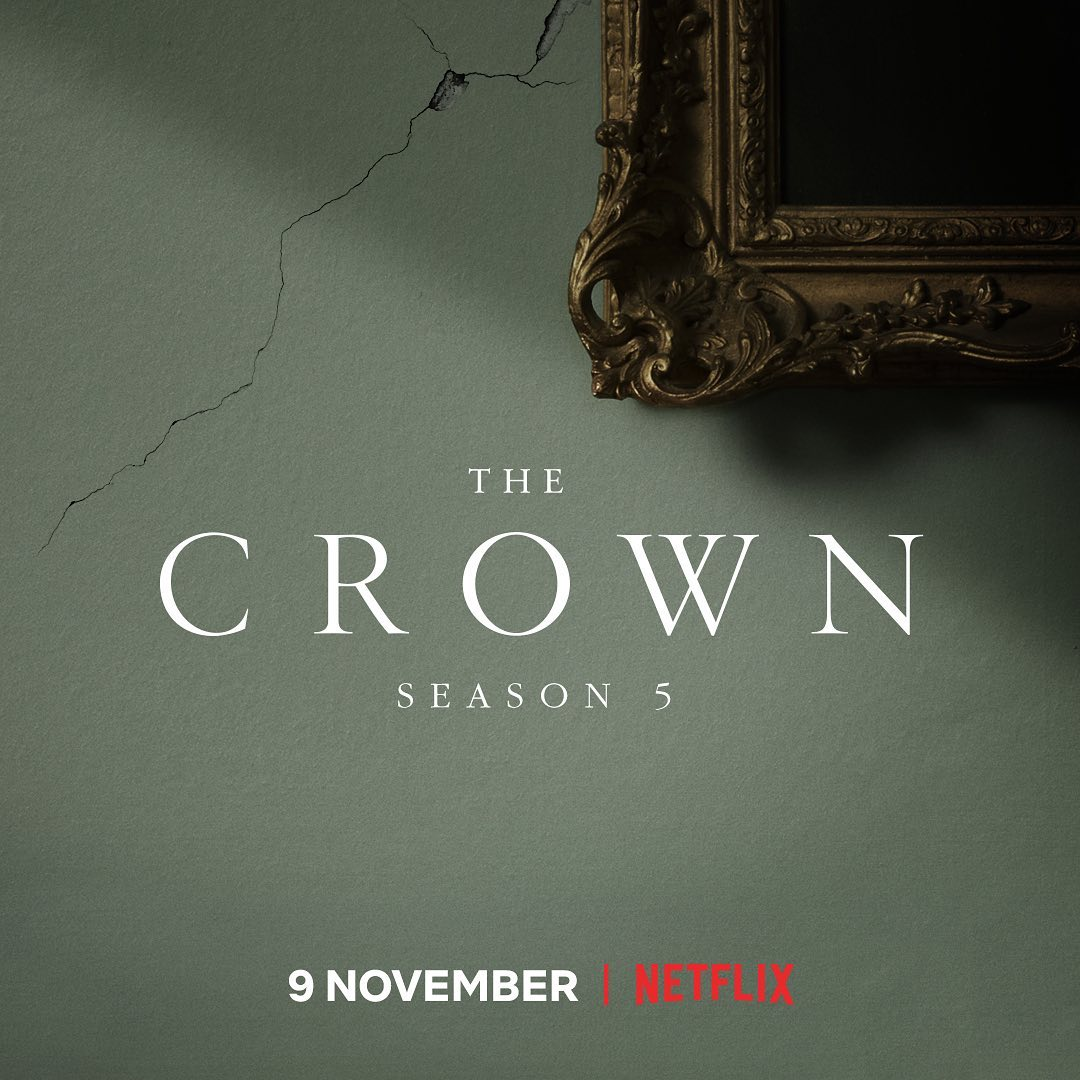 The Crown