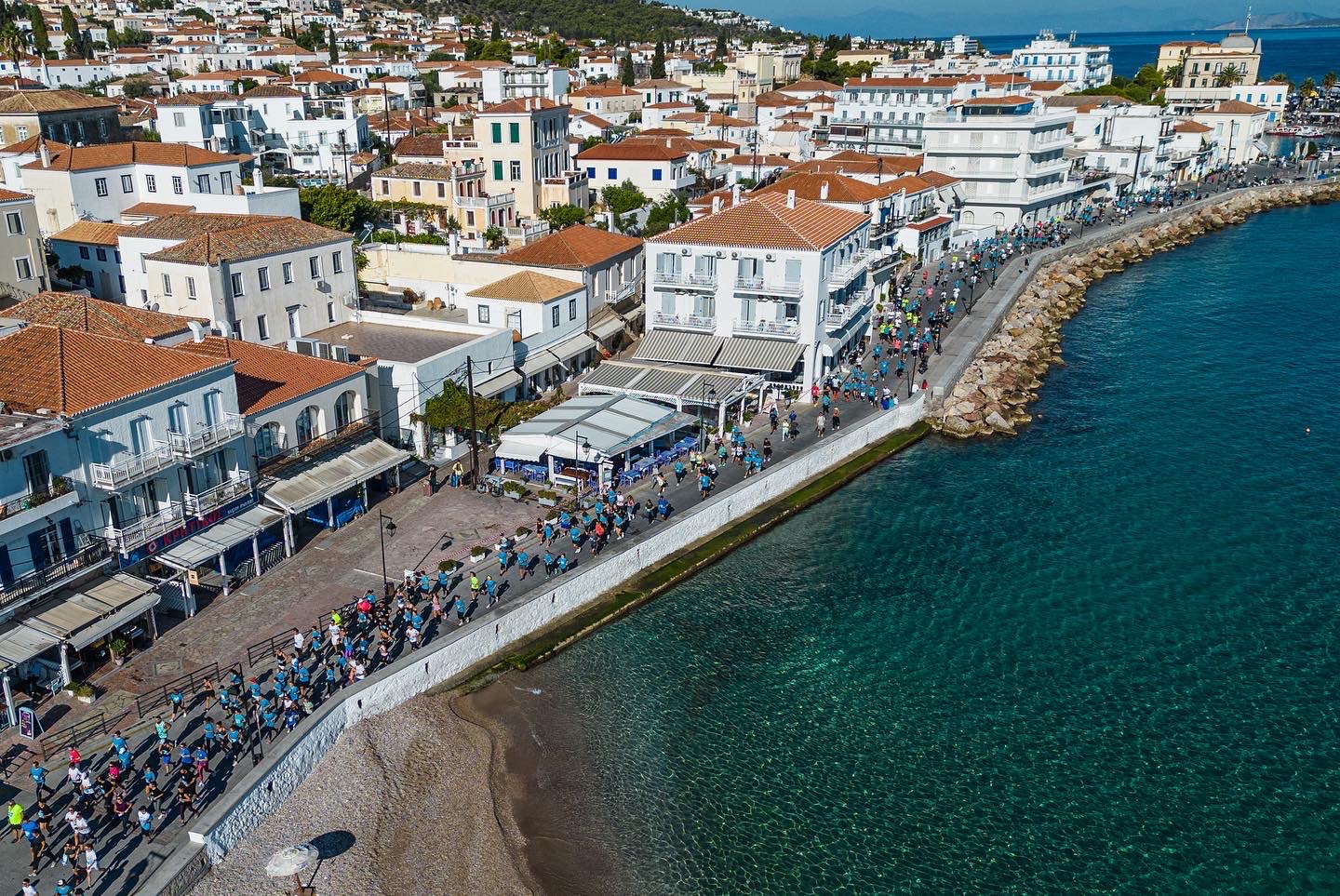 Spetses