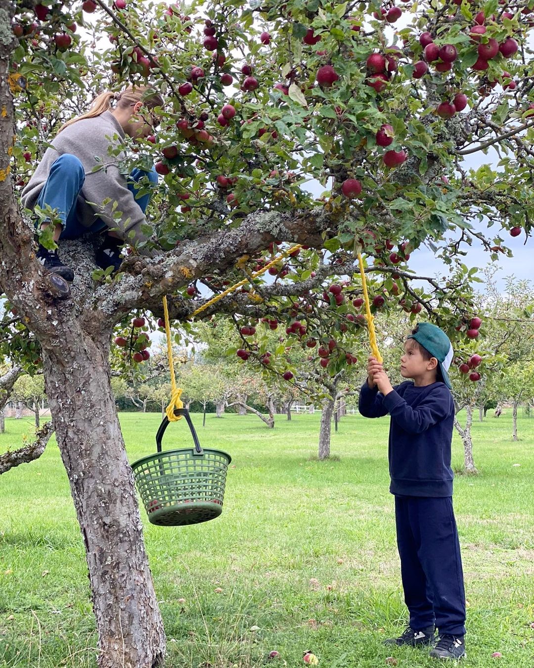 Βικτόρια