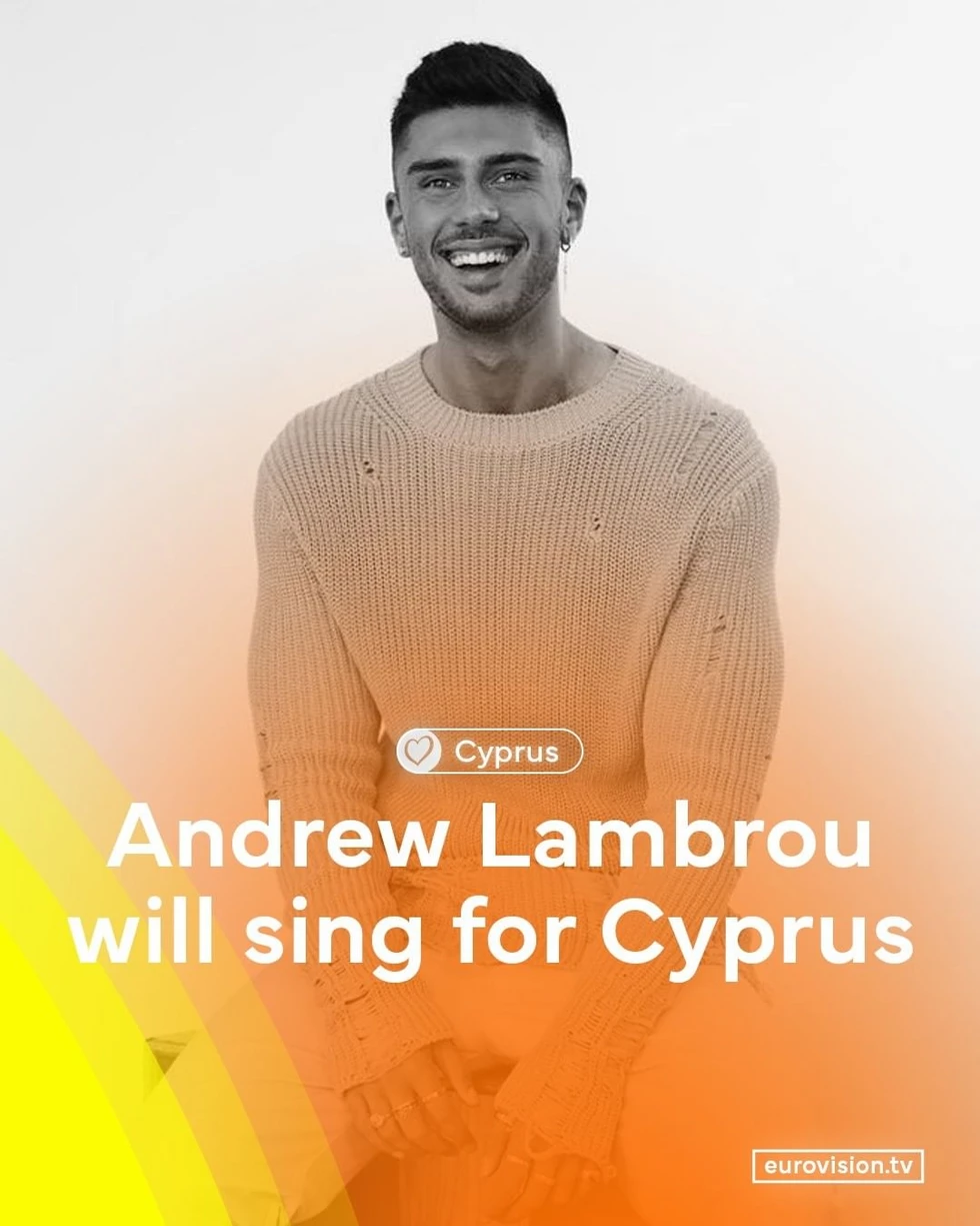 Eurovision 2023
