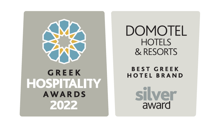 Domotel Hotels