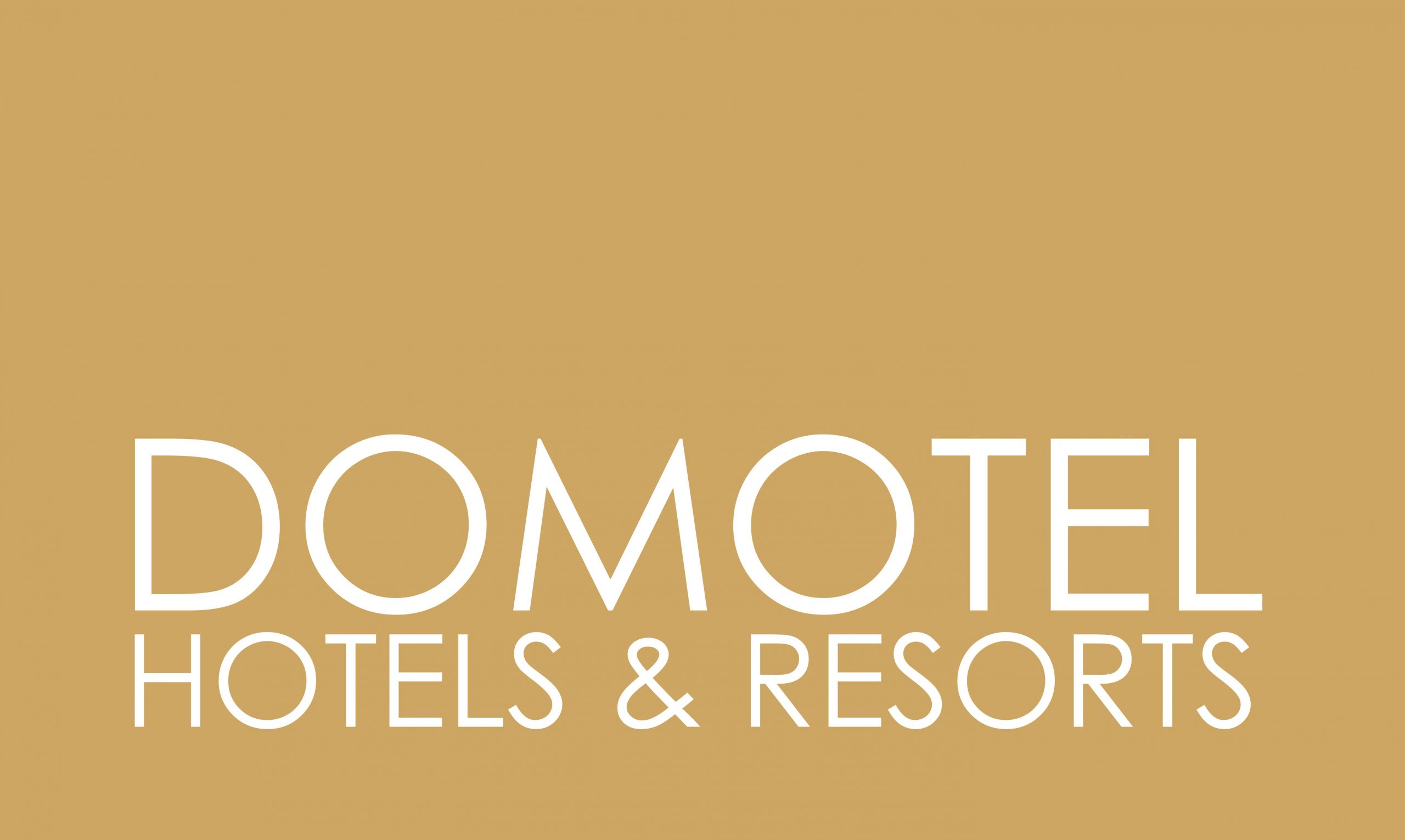 8 τιμητικές διακρίσεις για την αλυσίδα Domotel Hotels & Resorts στα Greek Hospitality Awards 2022