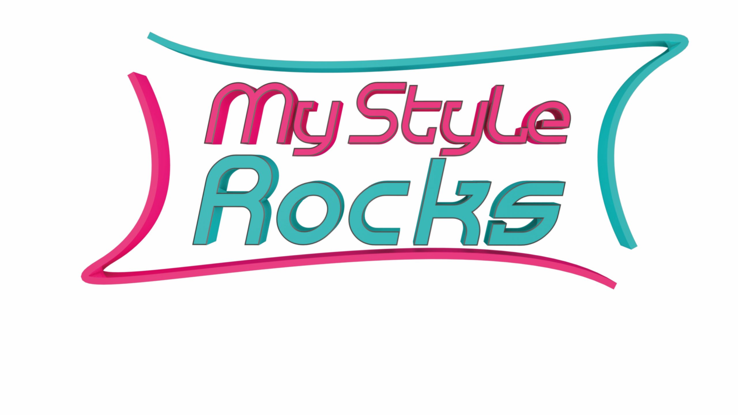 Το My Style Rocks επιστρέφει στον ΣΚΑΪ