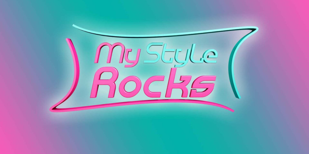 «My style rocks»: «Κλείδωσε» η παρουσιάστρια – Ποιοι θα είναι οι κριτές