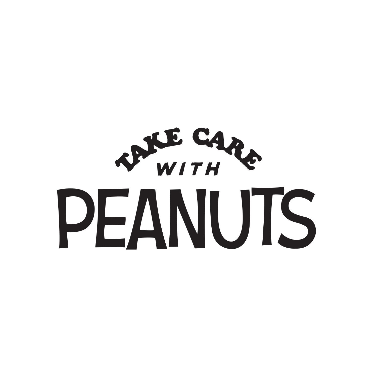 peanuts