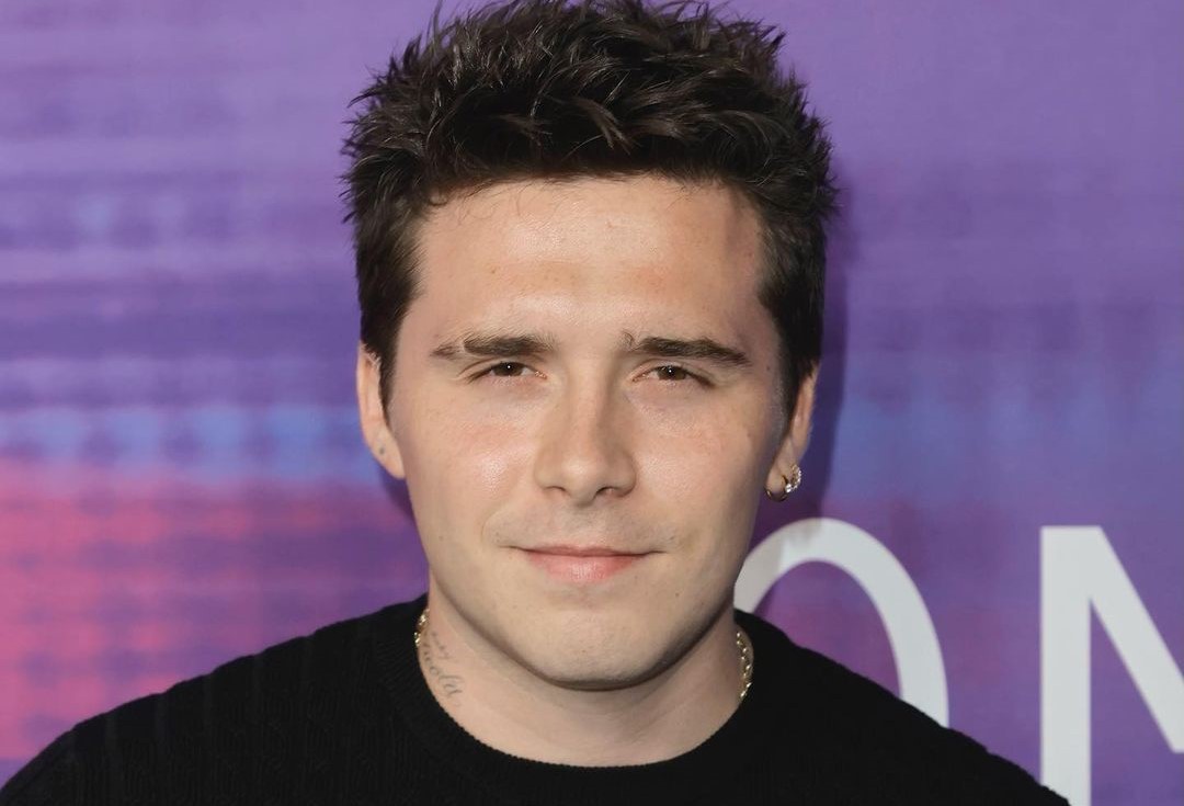 Brooklyn Beckham: Αυτό είναι το νέο επαγγελματικό του βήμα