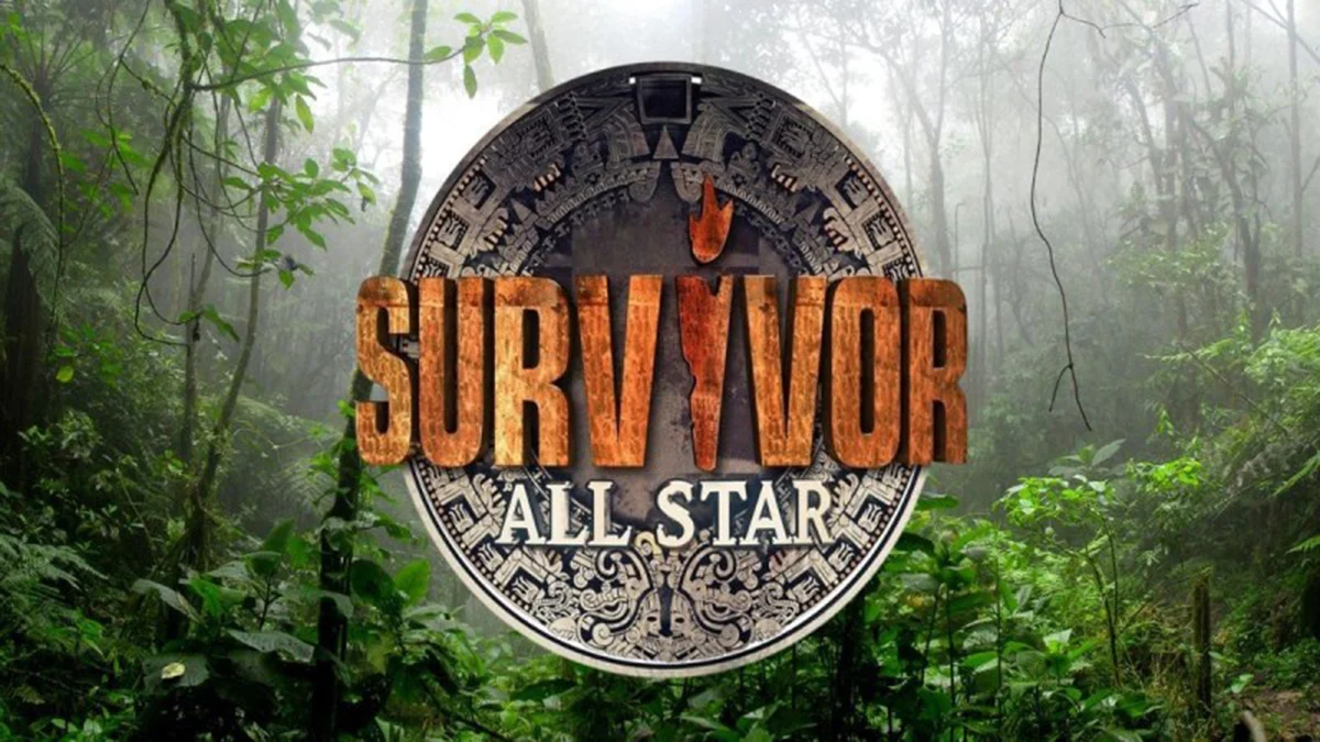 Ποια παίκτρια του Survivor All Star έχει σχέση με γνωστό τραγουδιστή και πρώην παίκτη