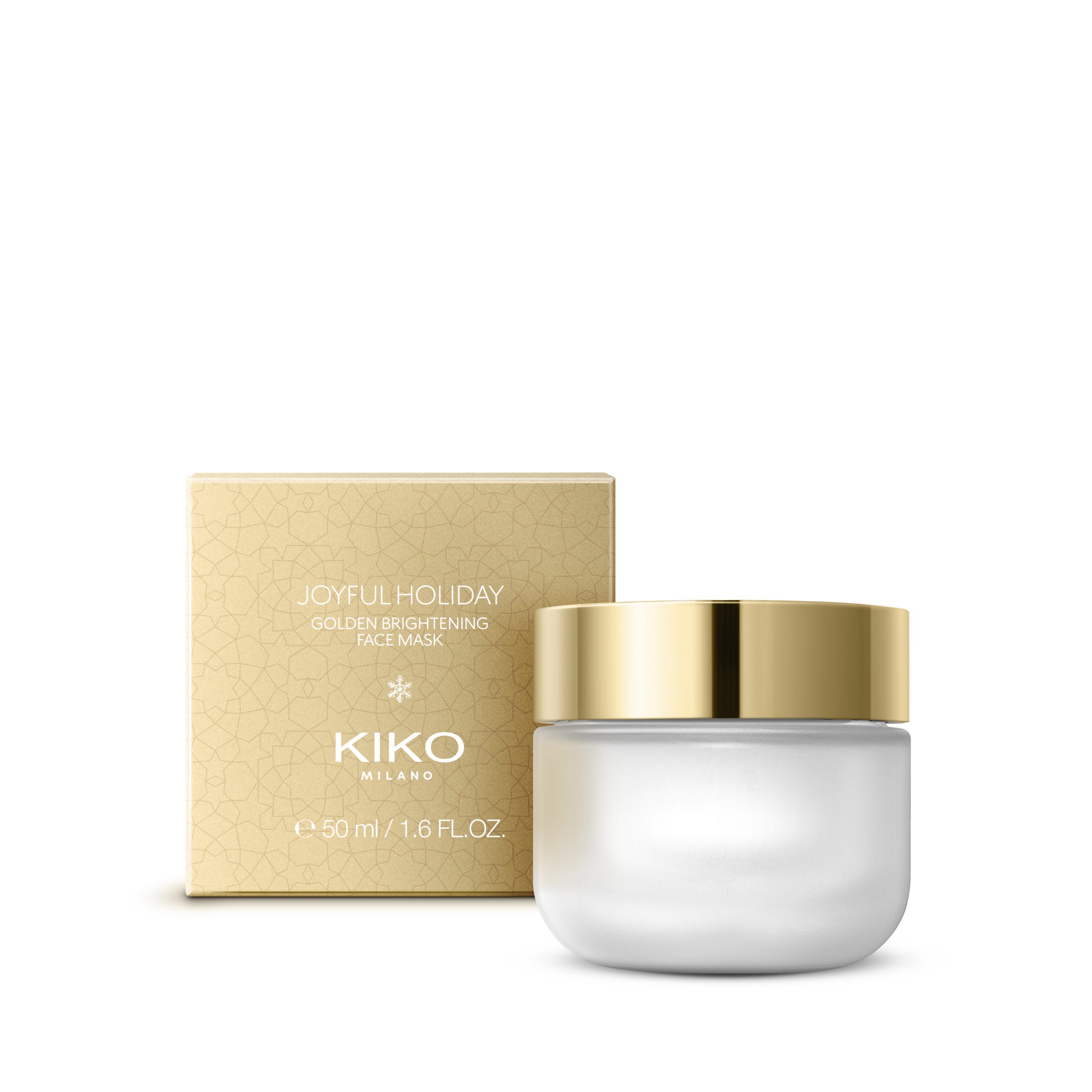 KIKO MILANO