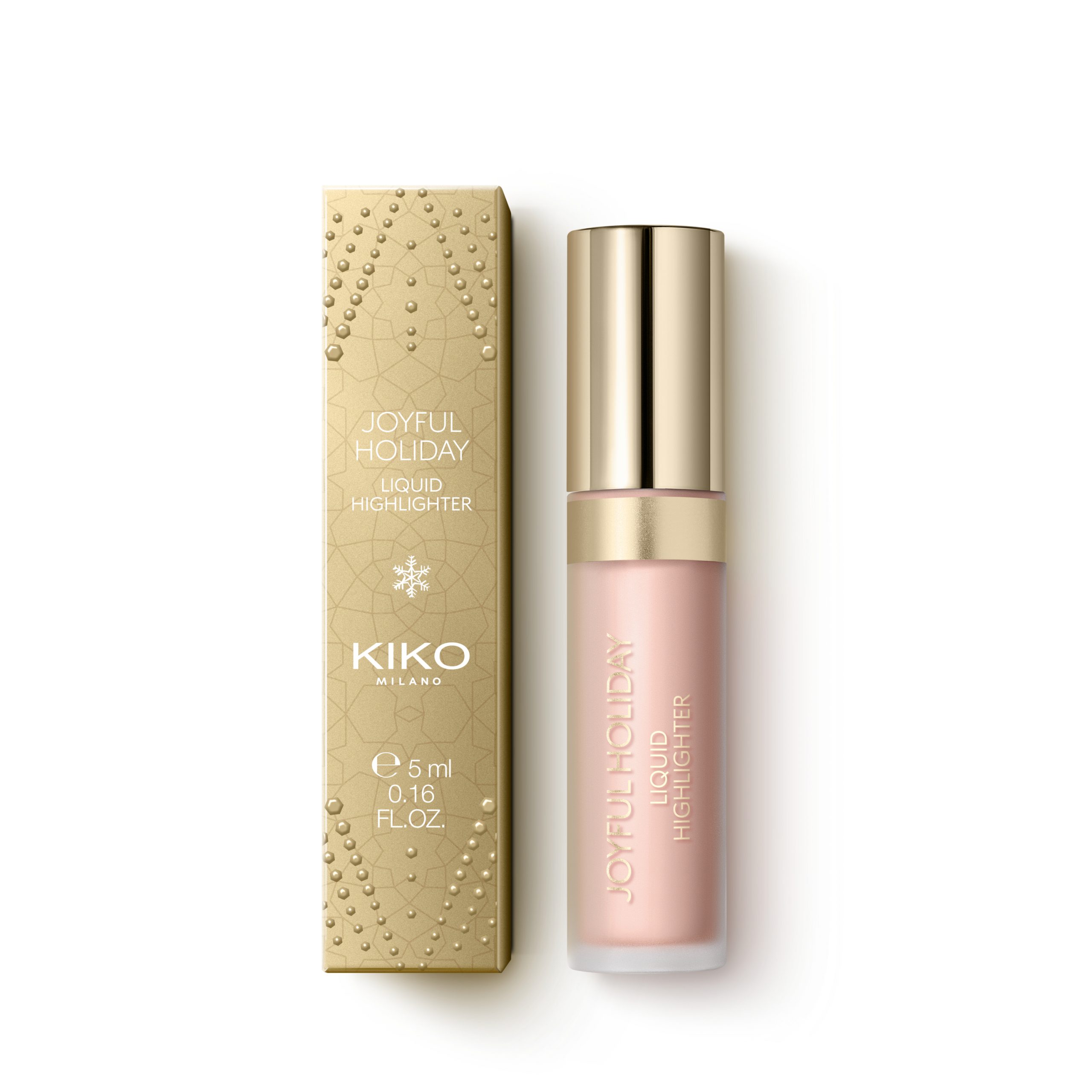 KIKO MILANO