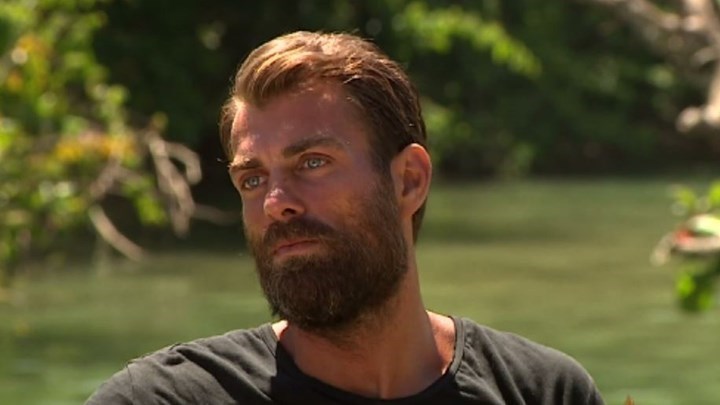 Survivor All Star: Η πολυναμενόμενη πρεμιέρα και οι παίκτες που θα μας απασχολήσουν ξανά