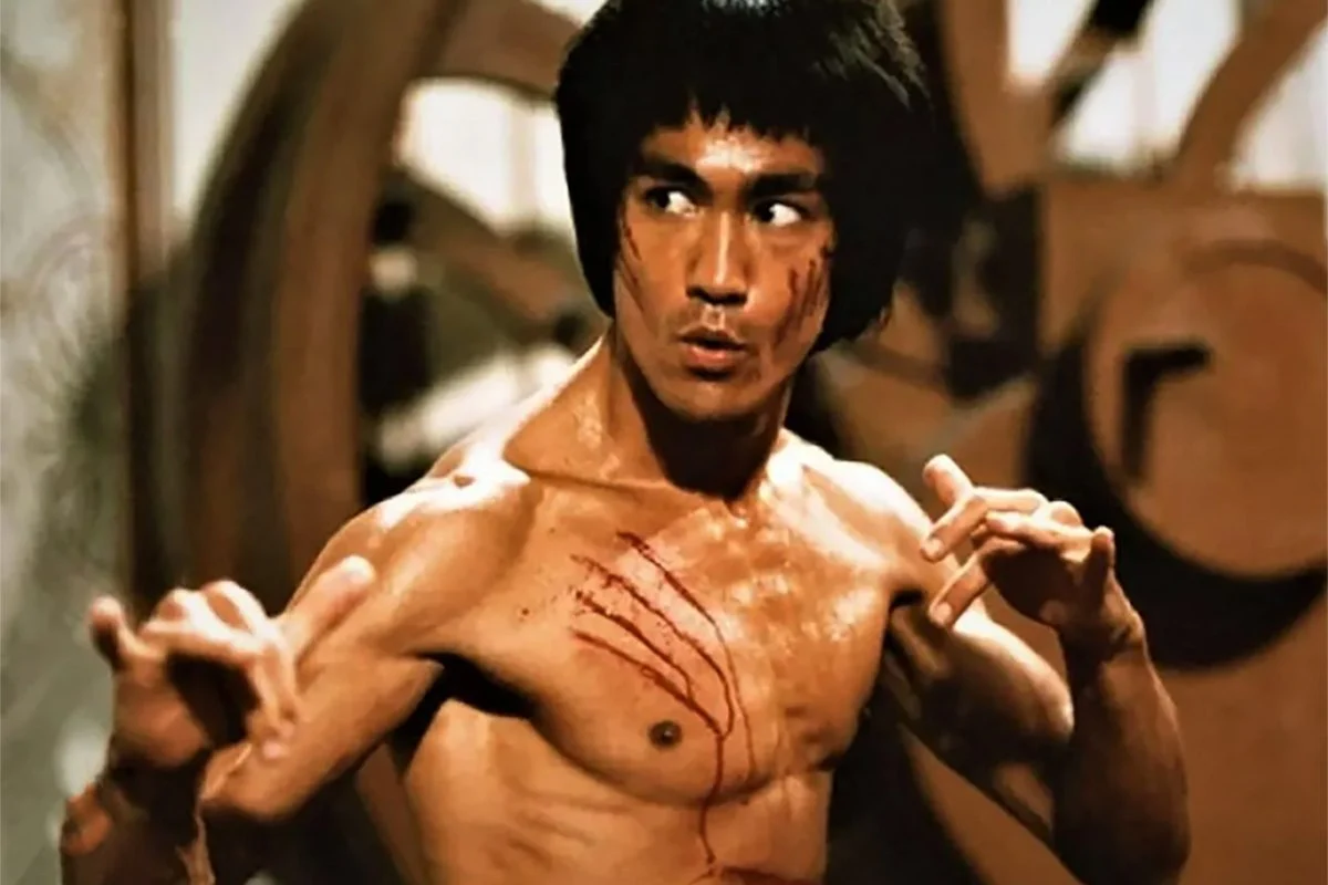 Η ζωή του Bruce Lee γίνεται ταινία από σκηνοθέτη έκπληξη – Ο ηθοποιός που θα τον υποδυθεί