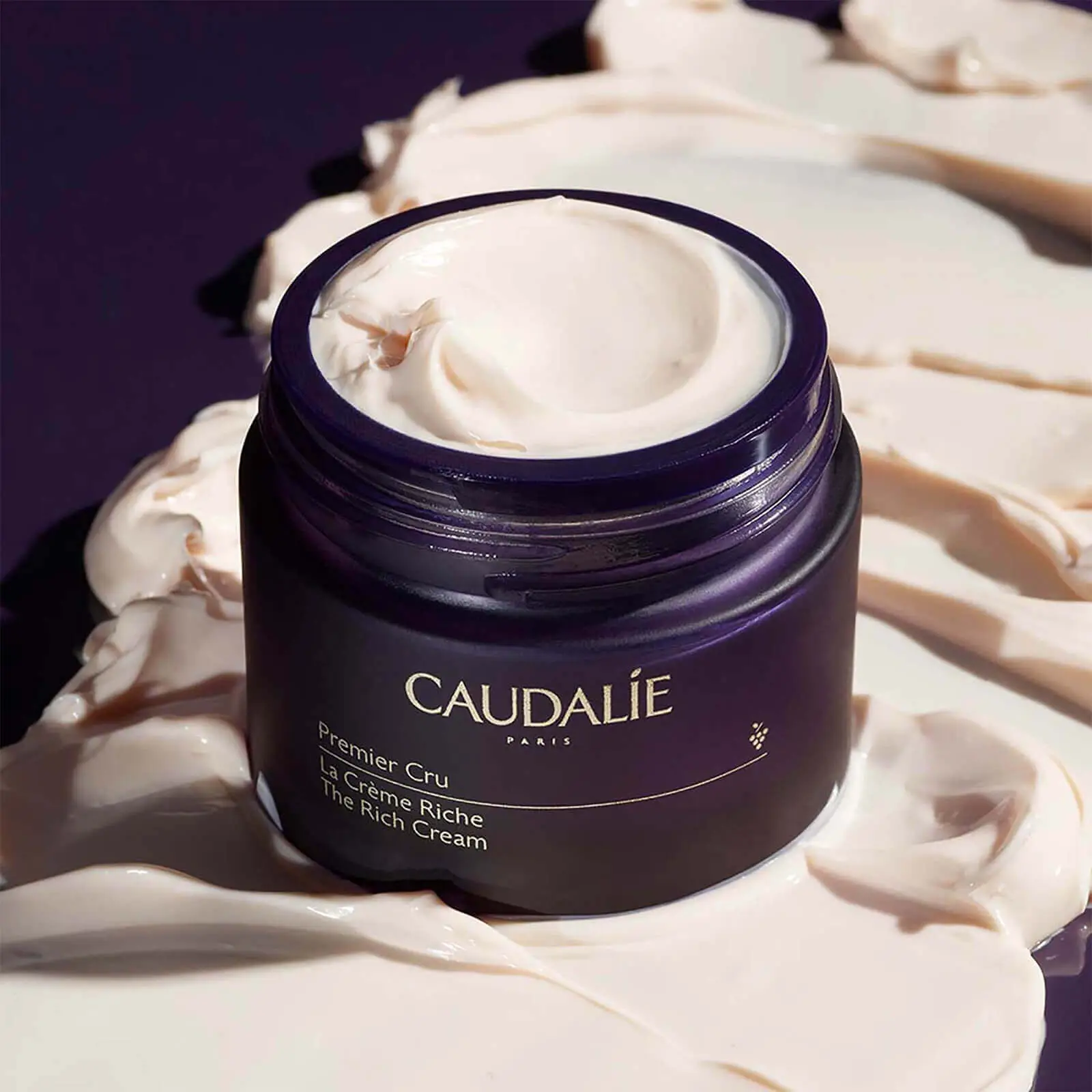 Caudalie Premier Cru: Η νέα αντιγηραντική λύση!