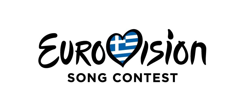 EUROVISION 2025