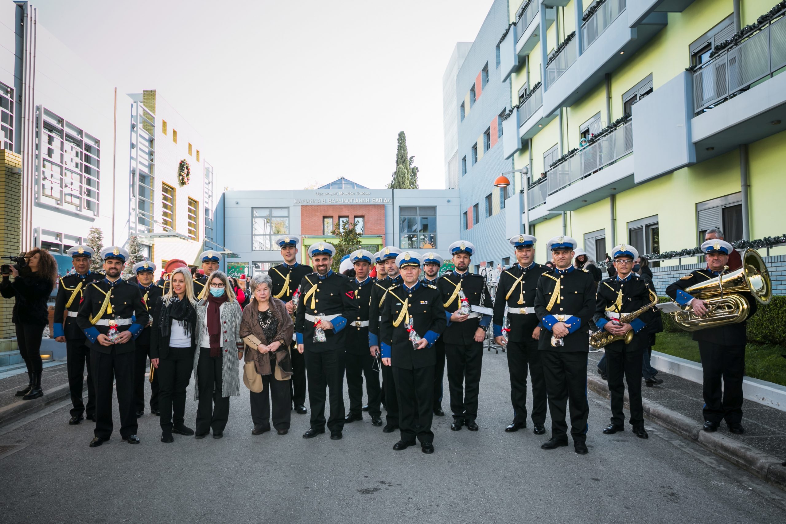 Μαριάννα Β. Βαρδινογιάννη