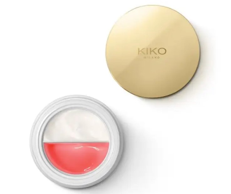 KIKO MILANO