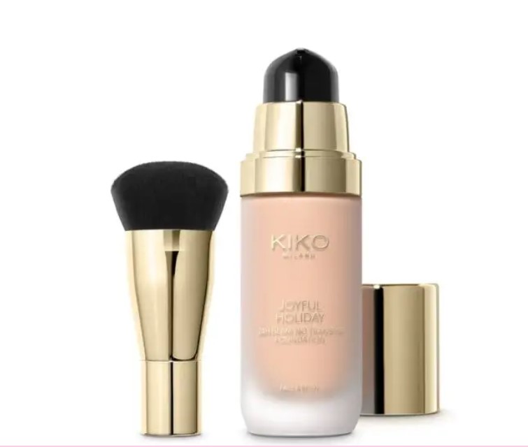 KIKO MILANO