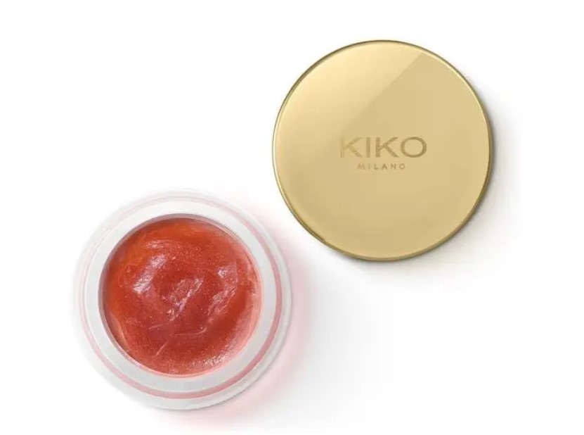 KIKO MILANO