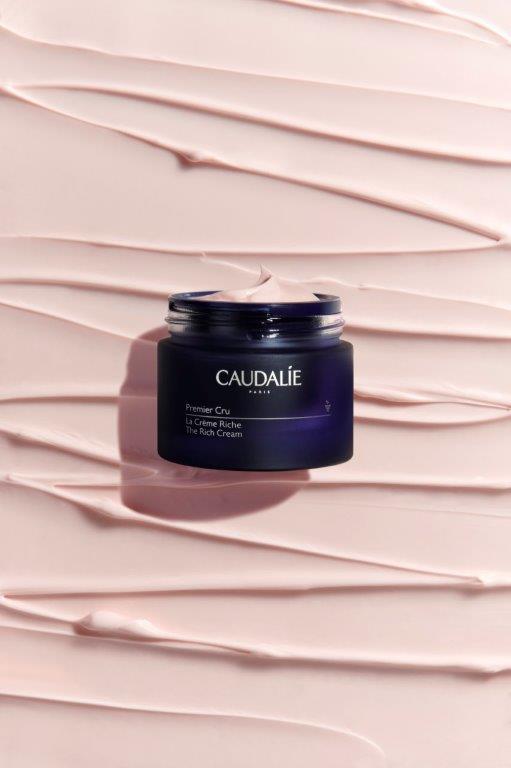 Caudalie