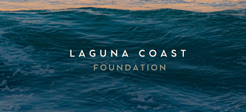 Laguna Coast Foundation: Παγκόσμιο Case study για 5 κορυφαία διεθνή Πανεπιστήμια η Laguna Coast, της Νάξου