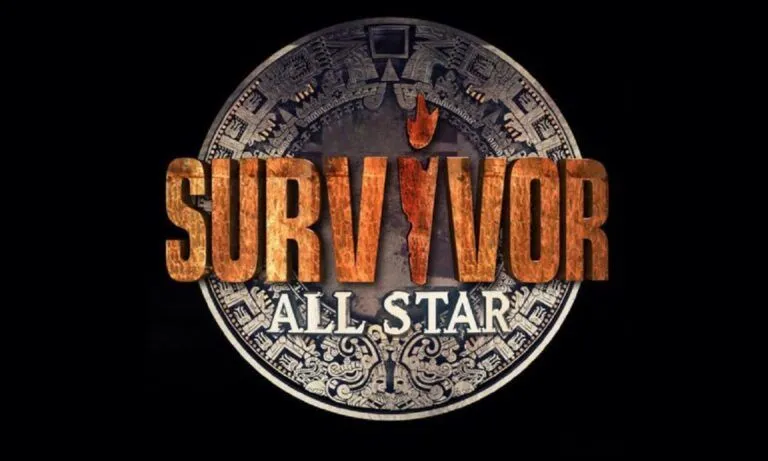 Survivor All Star: «Ίσως σκάσει κι άλλη βόμβα τις επόμενες ημέρες»