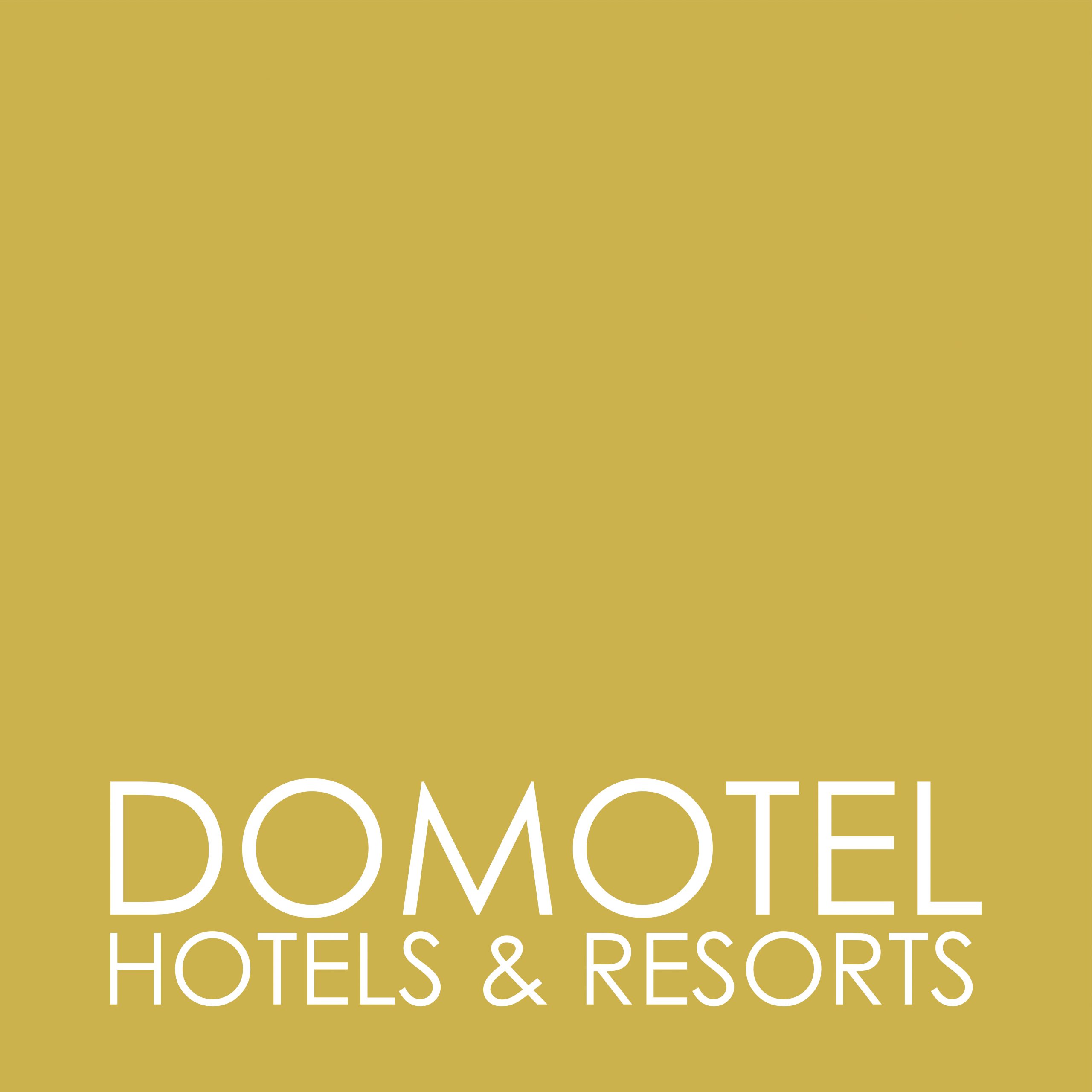 Domotel