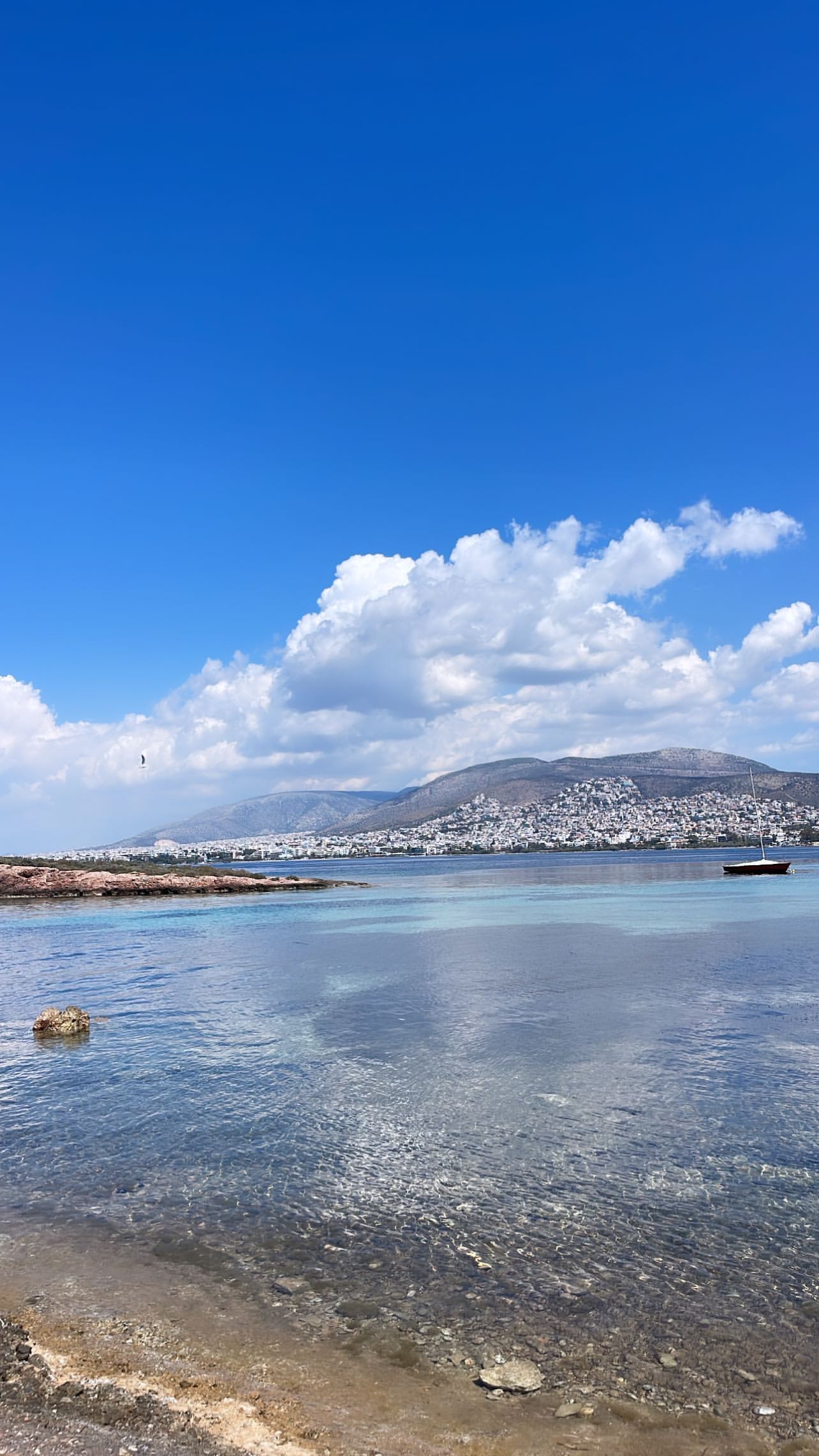 Χρήστος Μάστορας