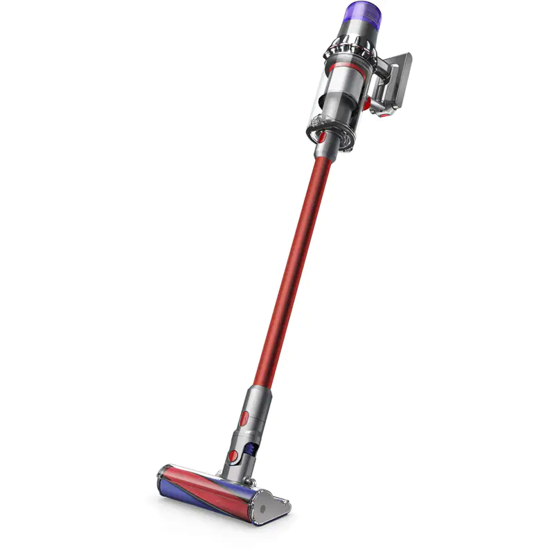 Dyson