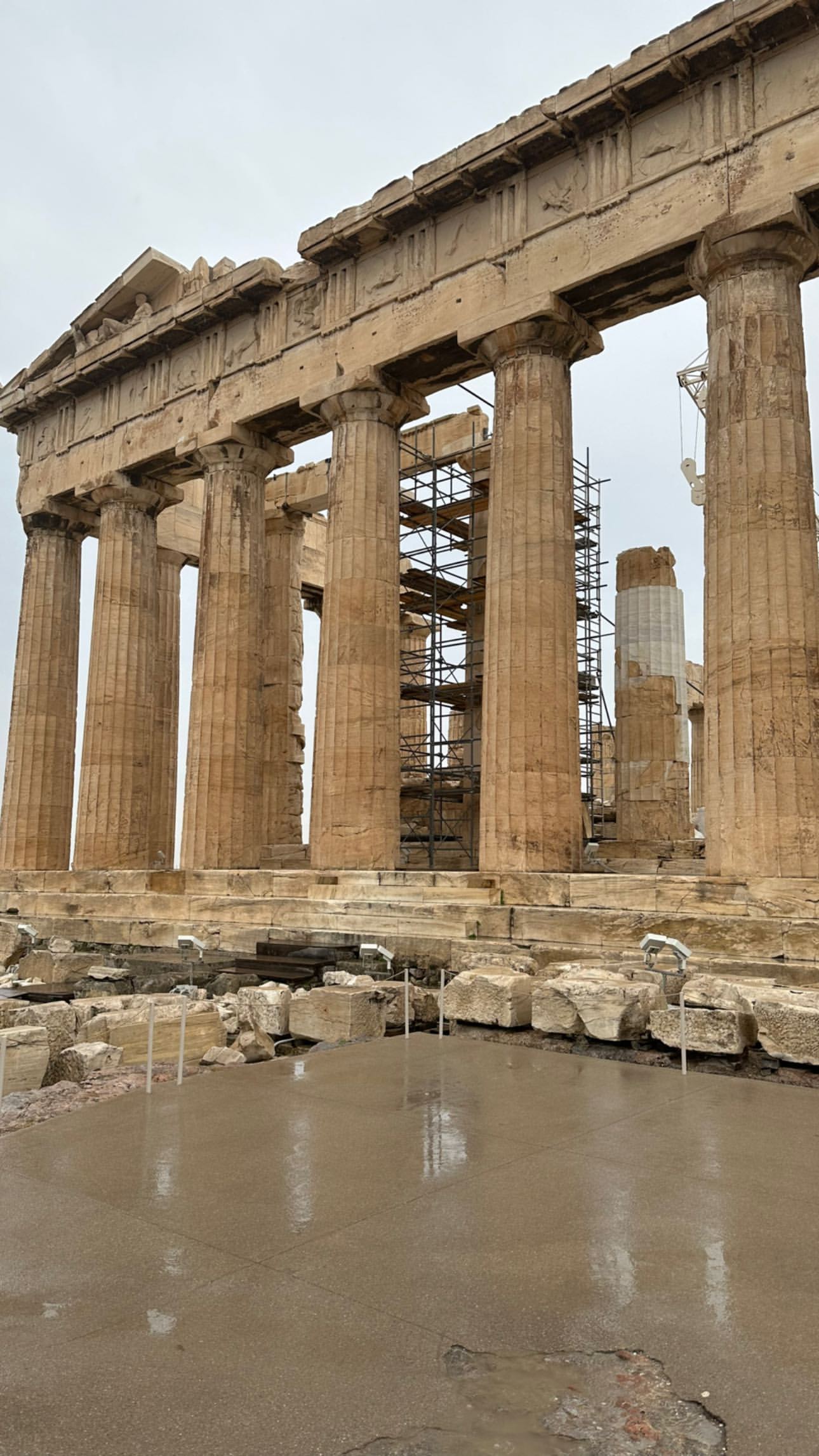 Τζένη Μπαλατσινού