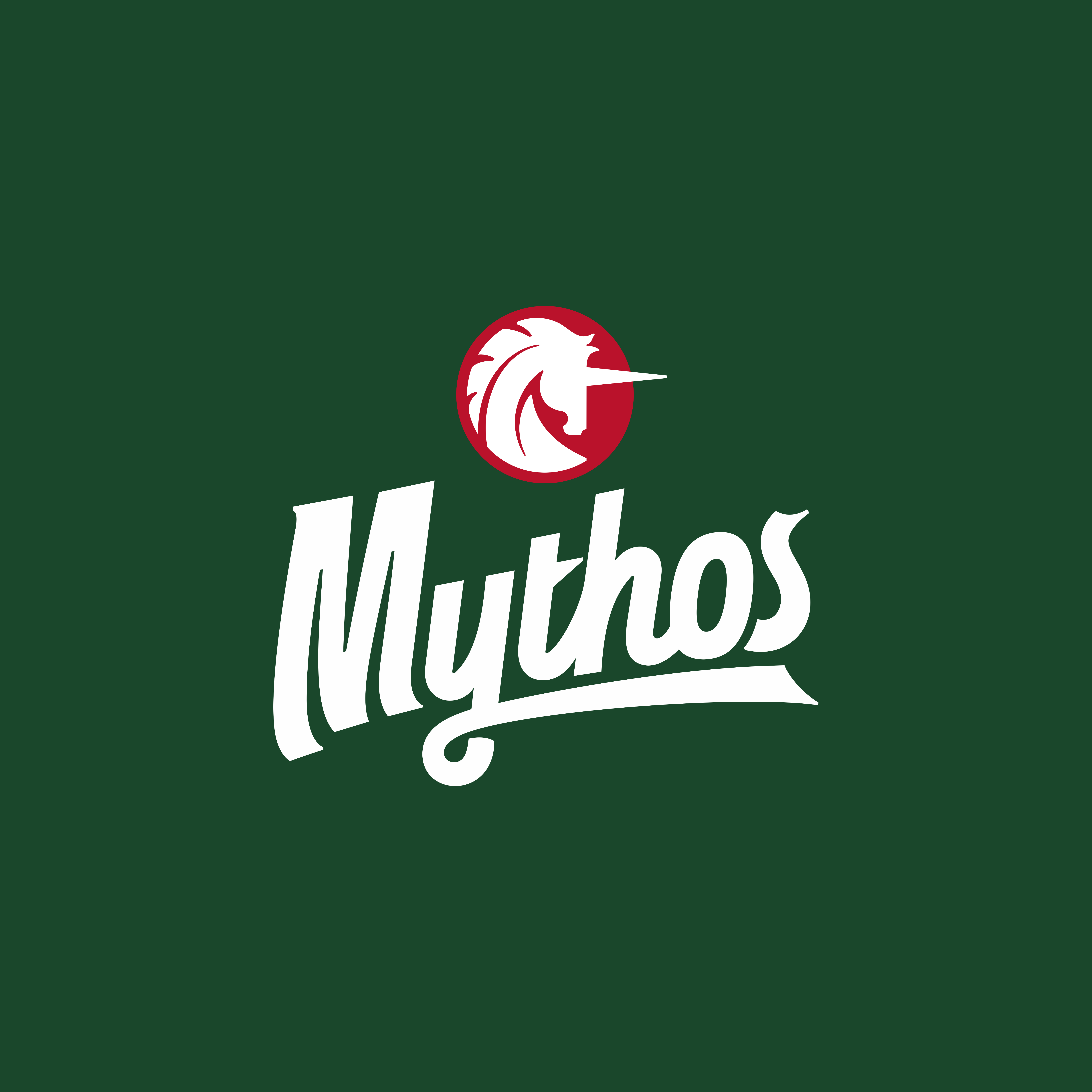 Mythos