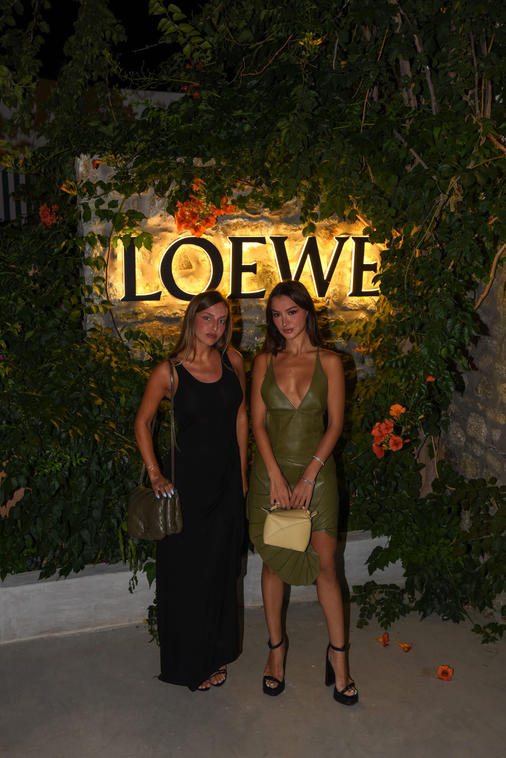 Loewe