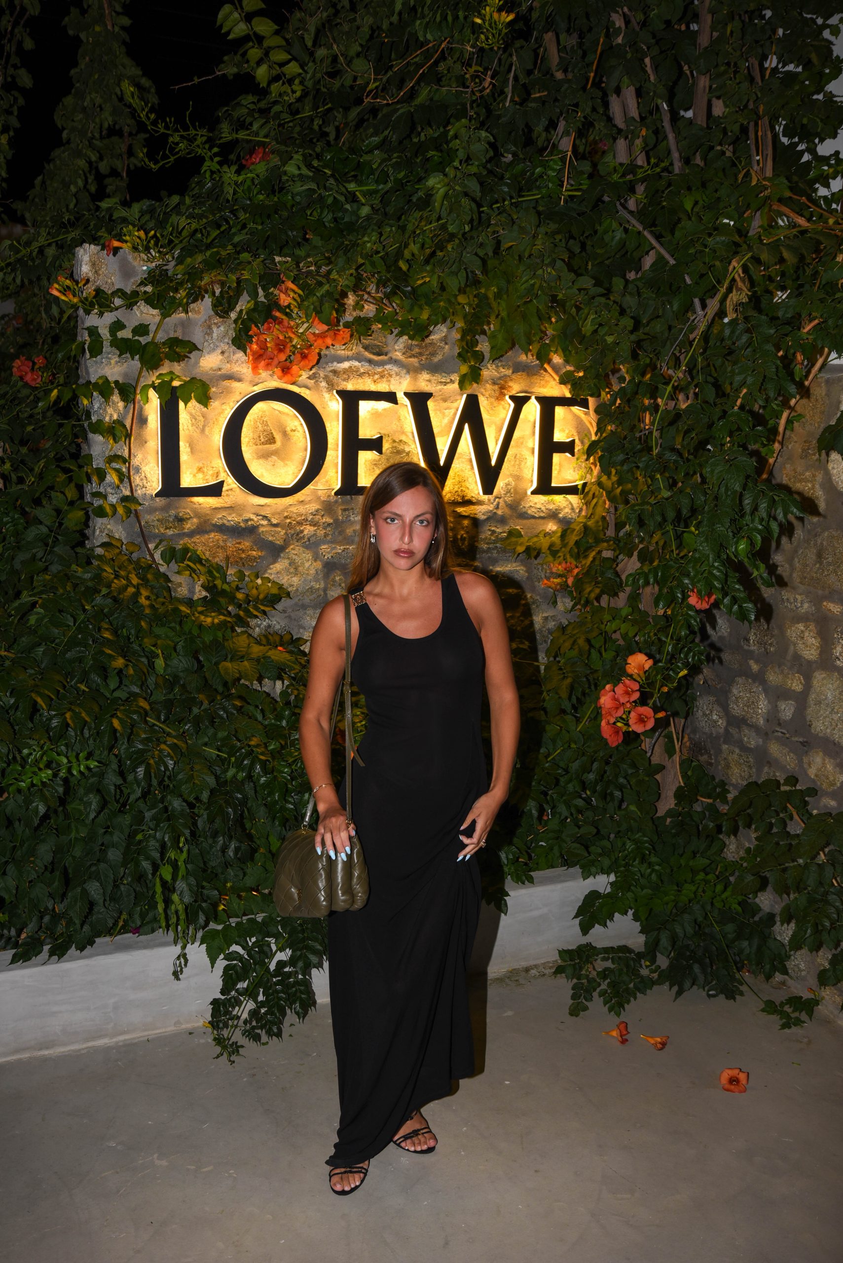 Loewe