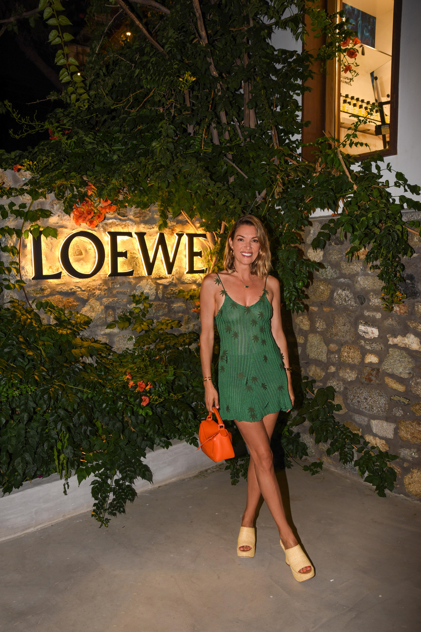 Loewe