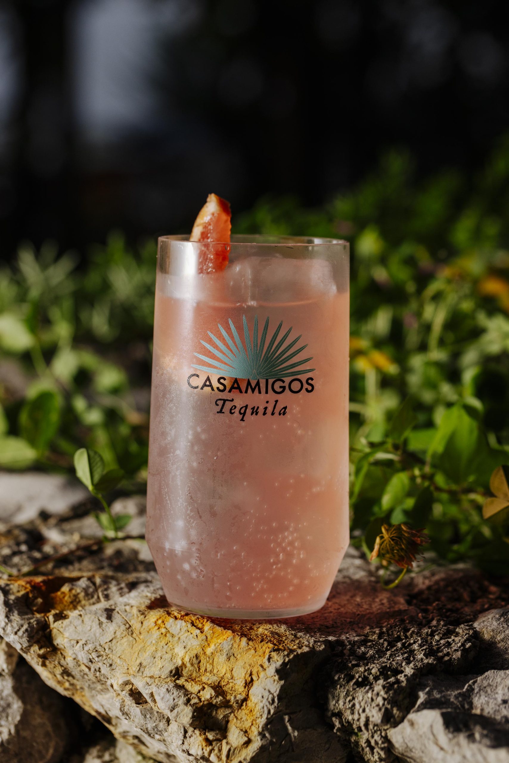 Casamigos