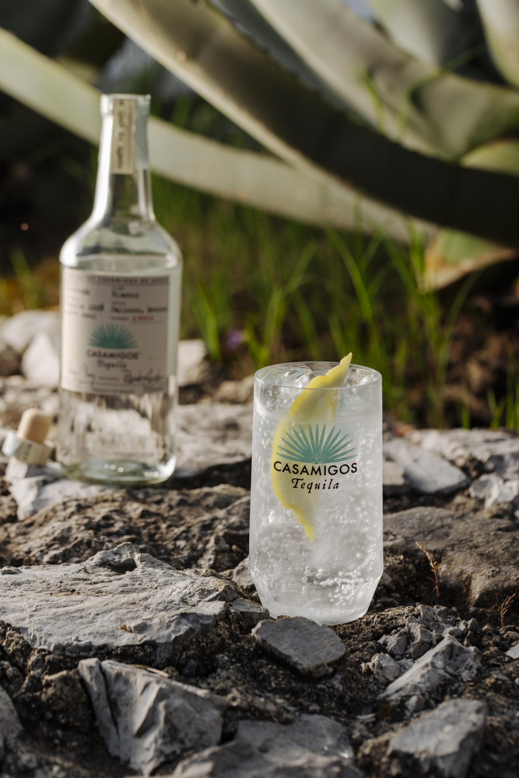 Casamigos