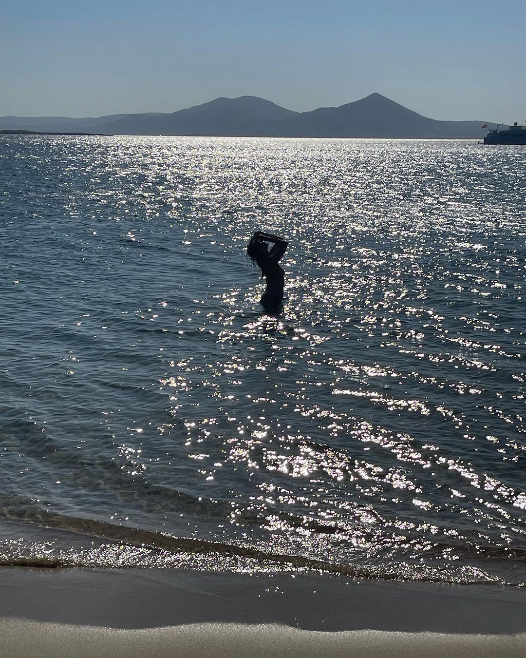 Μαρία Ναυπλιώτου