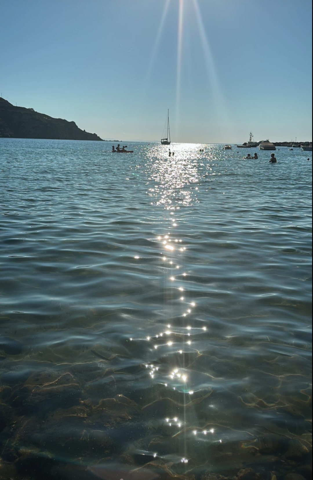 Αντώνης Σρόιτερ