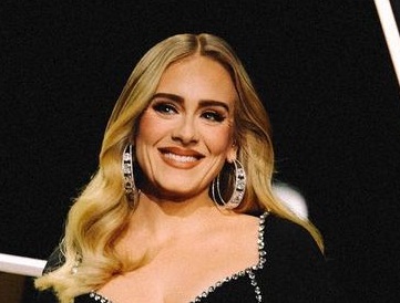 Το πρόβλημα υγείας που αντιμετωπίζει η Adele