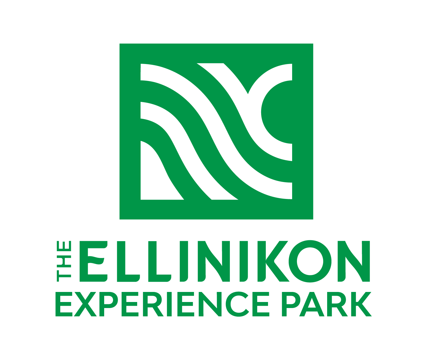 The Ellinikon Experience Park