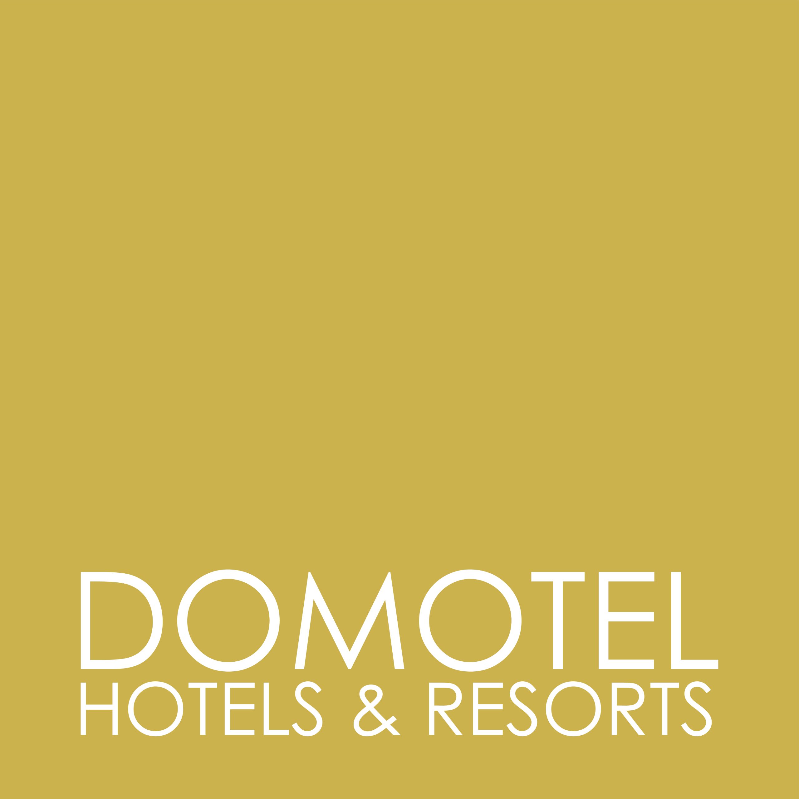 Domotel Hotels & Resorts