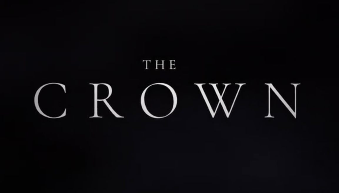 The Crown: Αυτό είναι το τρέιλερ της 6<sup>ης</sup> και τελευταίας σεζόν