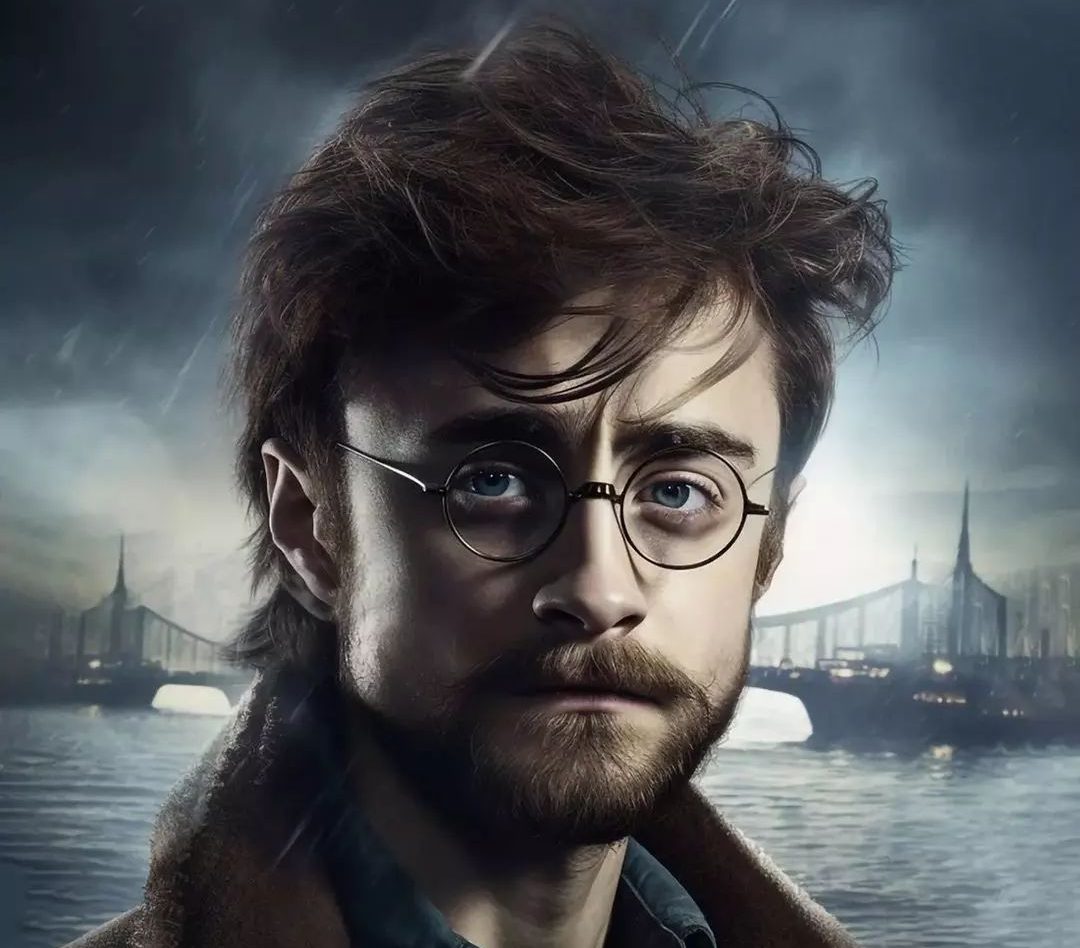 Daniel Radcliffe: Το διαμέρισμα του αξίας 5,65 εκατομμυρίων δολαρίων στη Νέα Υόρκη 