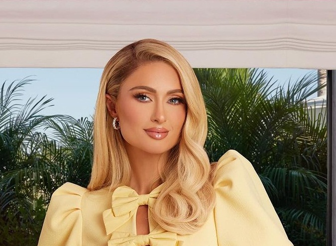 Στο στόχαστρο η Paris Hilton: «Κάνει μωρά με παρένθετη και τα πετάει στη νταντά της»