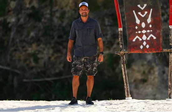 Survivor 4: Απόψε η πρεμιέρα - Όσα θα δούμε στο πρώτο επεισόδιο